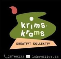 Krims - Krams Kreativ Kollektiv
