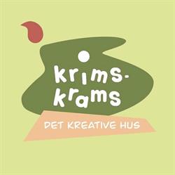 Krims - Krams Kreativ Kollektiv