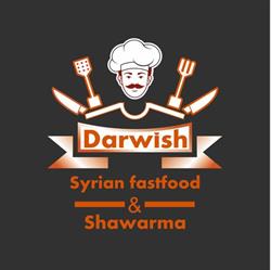 Darwish Syrian fastfood