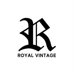 Royal Vintage