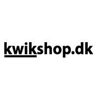 Kwikshop.dk