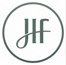 JOEhansenFoto