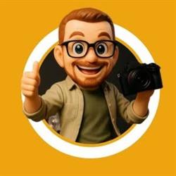 JOEhansenFoto
