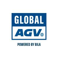 Global AGV