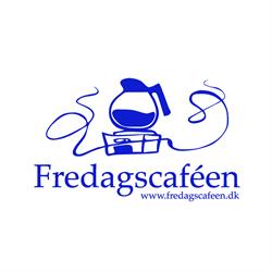Fredagscaféen