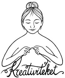 Kreativiteket
