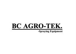 BC Agro-Tek.