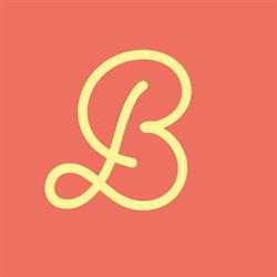 Brixen studio