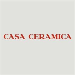 CASA CERAMICA