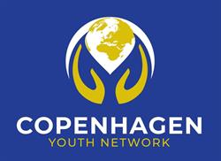 Copenhagen Youth Network