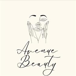 Avenue beauty