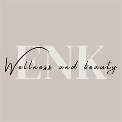 ENKwellnessandbeauty