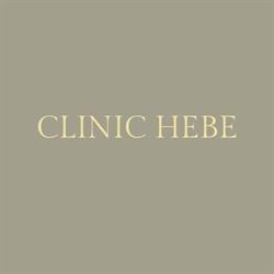 Clinic Hebe