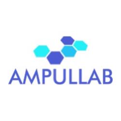 Ampullab