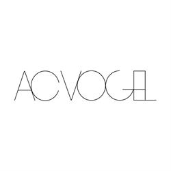 AC VOGEL