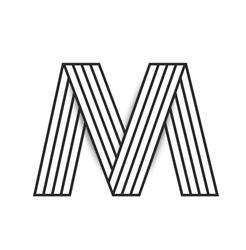 Milestone Development Group ApS