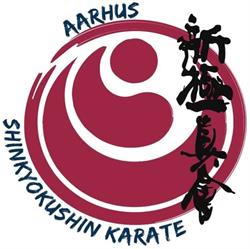 Aarhus Shinkyokushin Karate
