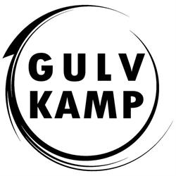 Gulvkamp