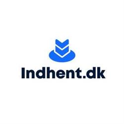 Indhent.dk