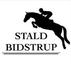 Stald Bidstrup