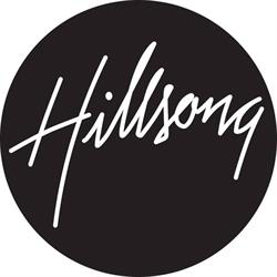 Hillsong Aarhus