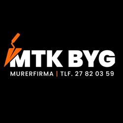 MTK BYG ApS