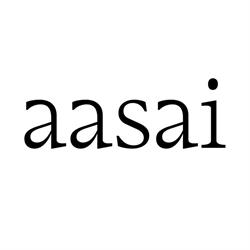 AASAI