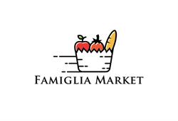 Famiglia Market