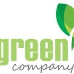 thegreencompany.dk