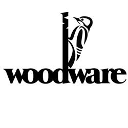 Woodware Danmark