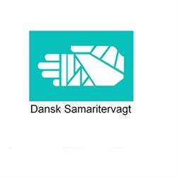 Dansk Samaritervagt