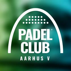 Padel Club Aarhus V