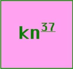 Kinéo 37