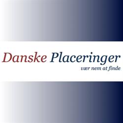 Danske Placeringer