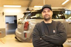 Ms-Autoteknik