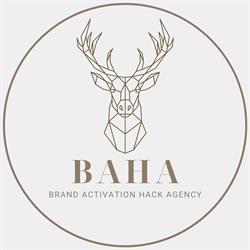 BAHA I/S