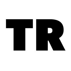 Tech Relations - Teknologiens B2B branding- og kommunikationsbureau