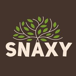 Snaxy