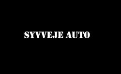 Syvveje Auto