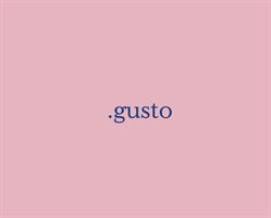 Gusto.aarhus