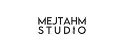 MEJTAHM Studio