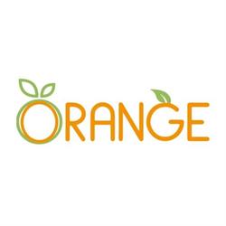 Orange Århus