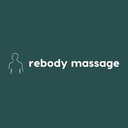 rebody massage