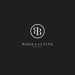 Moe og Aalsing