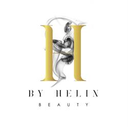 By Helin C.