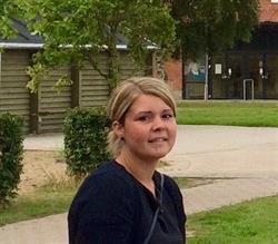 Charlottes Privat pasningsordning NATURligvis