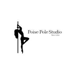 Poise Pole Studio