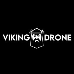 Viking Drone