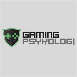 Gamingpsykologi.dk