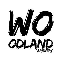 Woodland Brewery